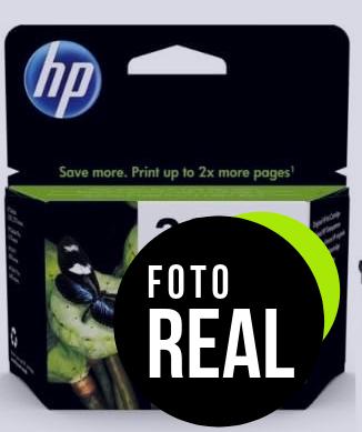 hp-305xl-cartucho-tinta-alta-capacidad-tricolor-foto-2