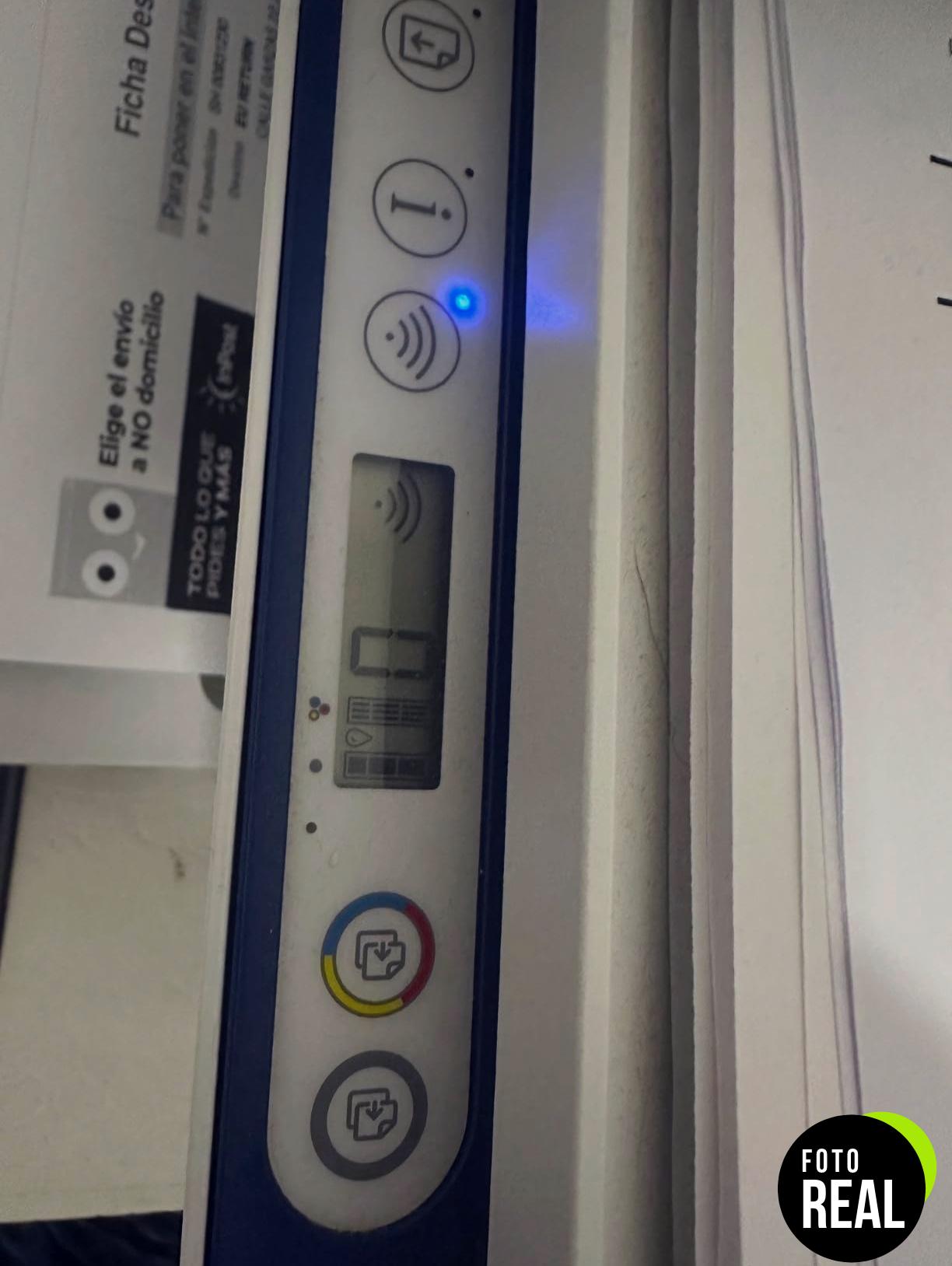 hp-305xl-cartucho-tinta-alta-capacidad-tricolor-foto-3