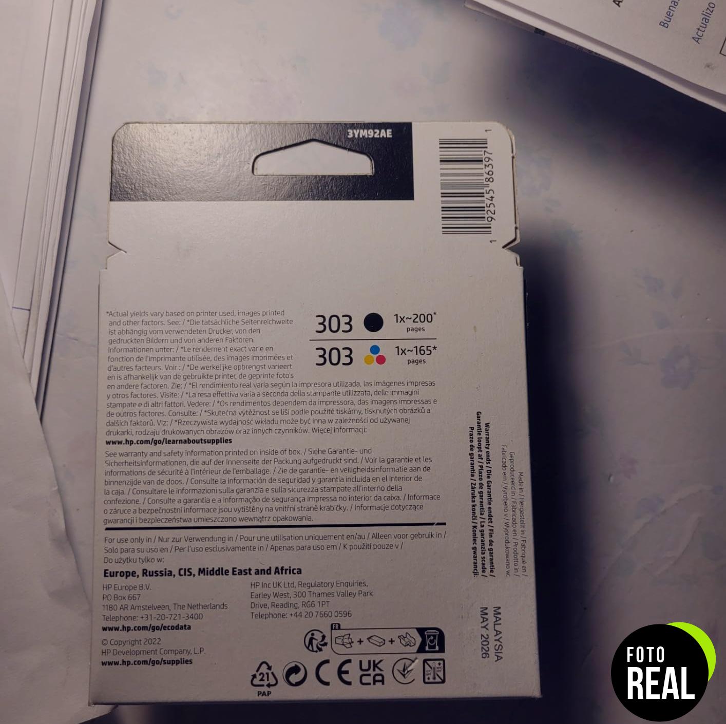 hp-cartuchos-tinta-pack-2-303-3ym92ae-foto-2