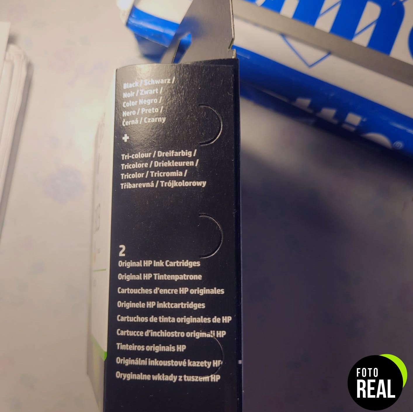hp-cartuchos-tinta-pack-2-303-3ym92ae-foto-3