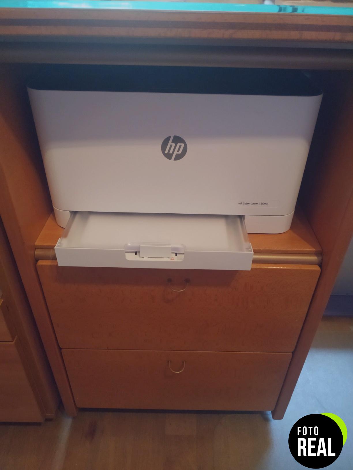 hp-color-laser-impresora-150nw-foto-1