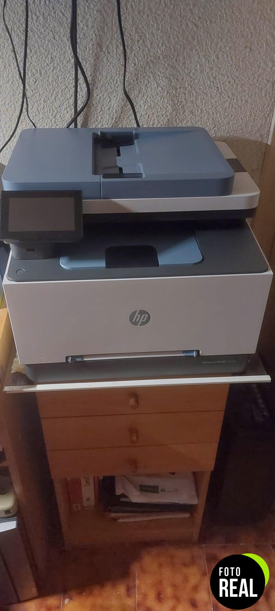 hp-color-laserjet-pro-3302sdw-multifuncion-foto-1