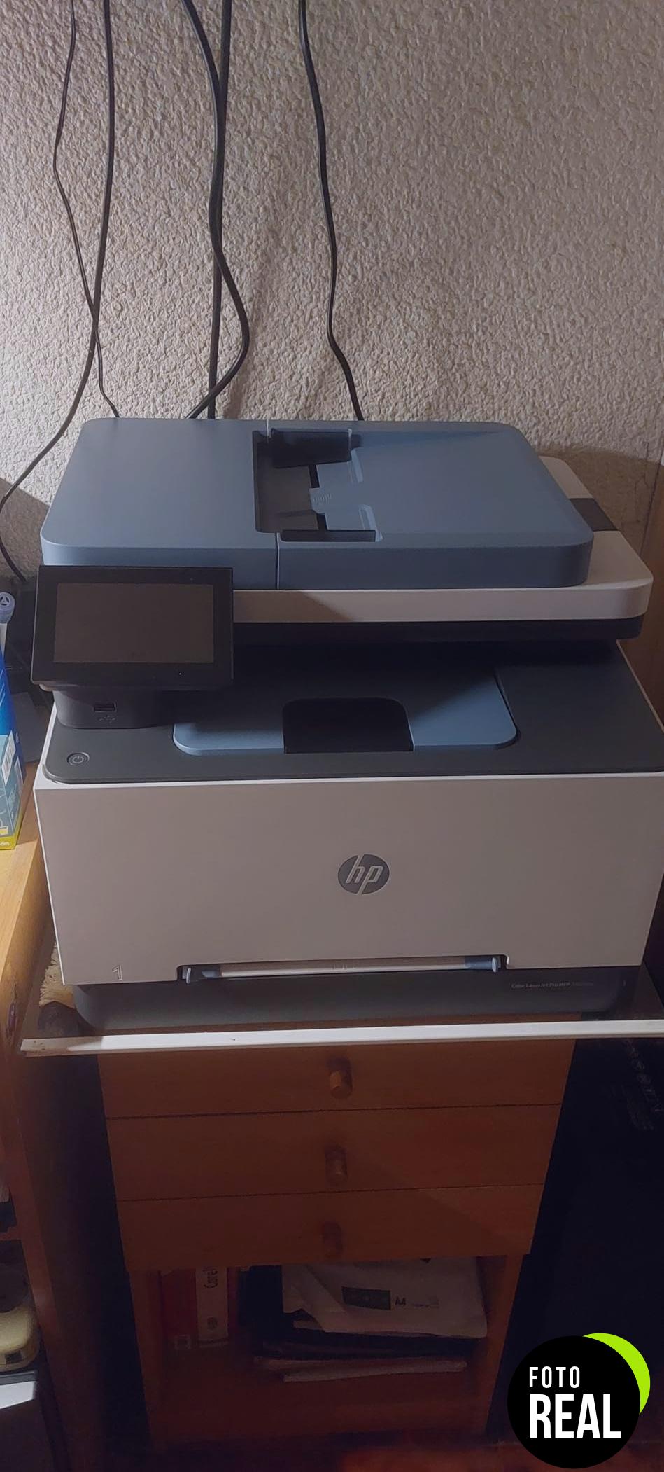 hp-color-laserjet-pro-3302sdw-multifuncion-foto-2