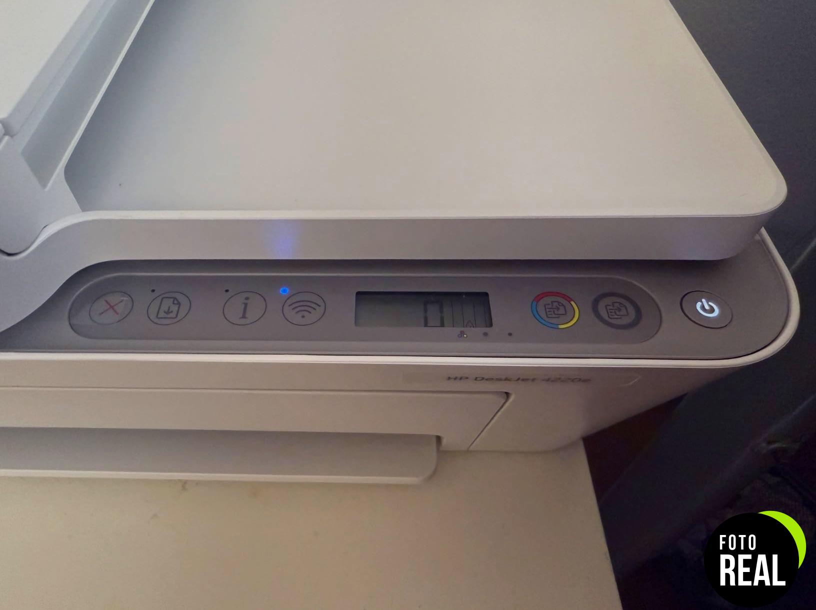 hp-deskjet-2820e-multifuncion-foto-2