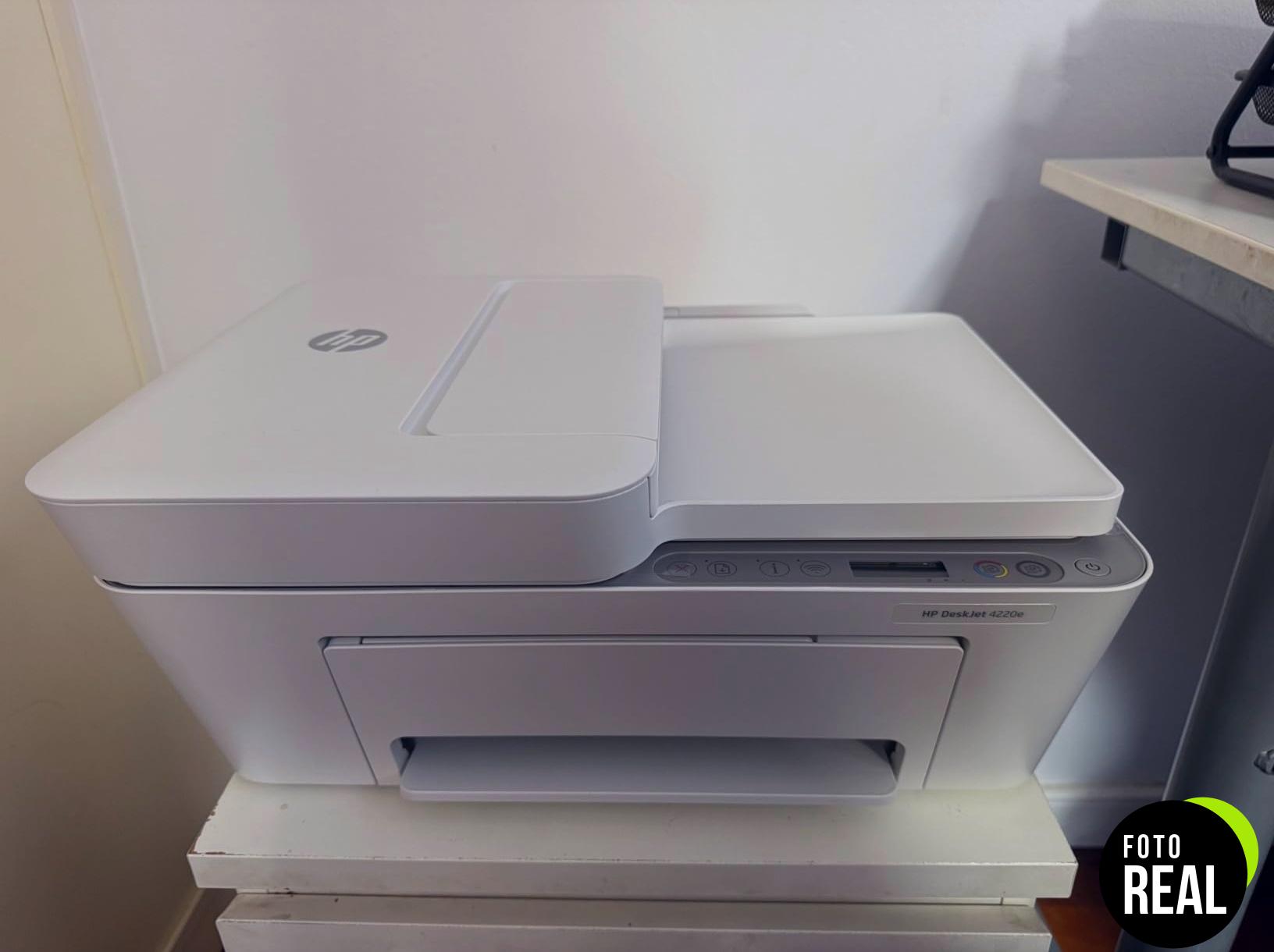 hp-deskjet-2820e-multifuncion-foto-3