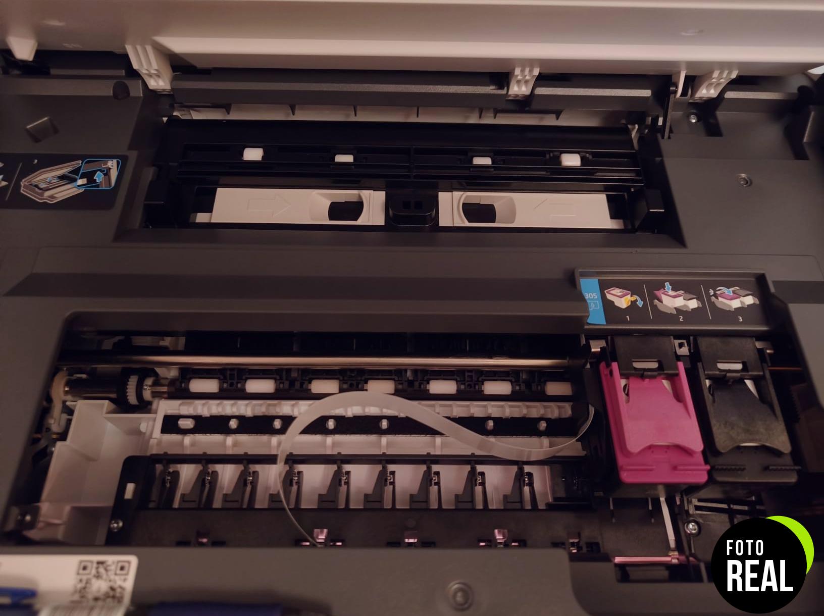 hp-envy-impresora-6520e-instant-ink-foto-1