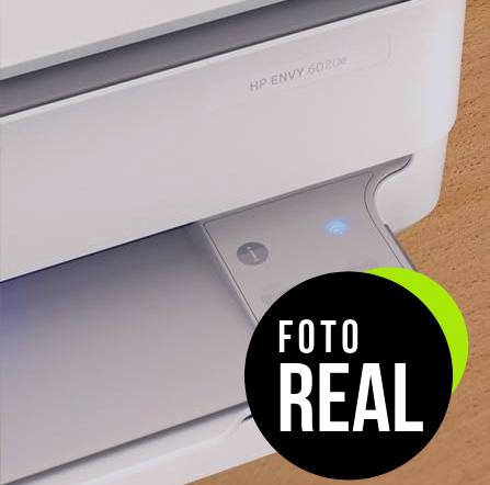hp-envy-impresora-6520e-instant-ink-foto-2