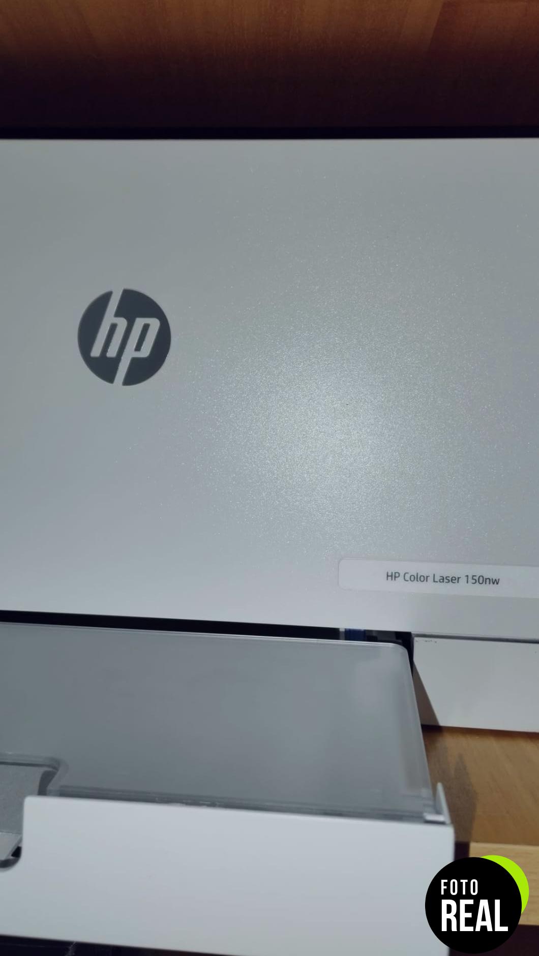 hp-impresora-multifuncion-color-179fnw-foto-3