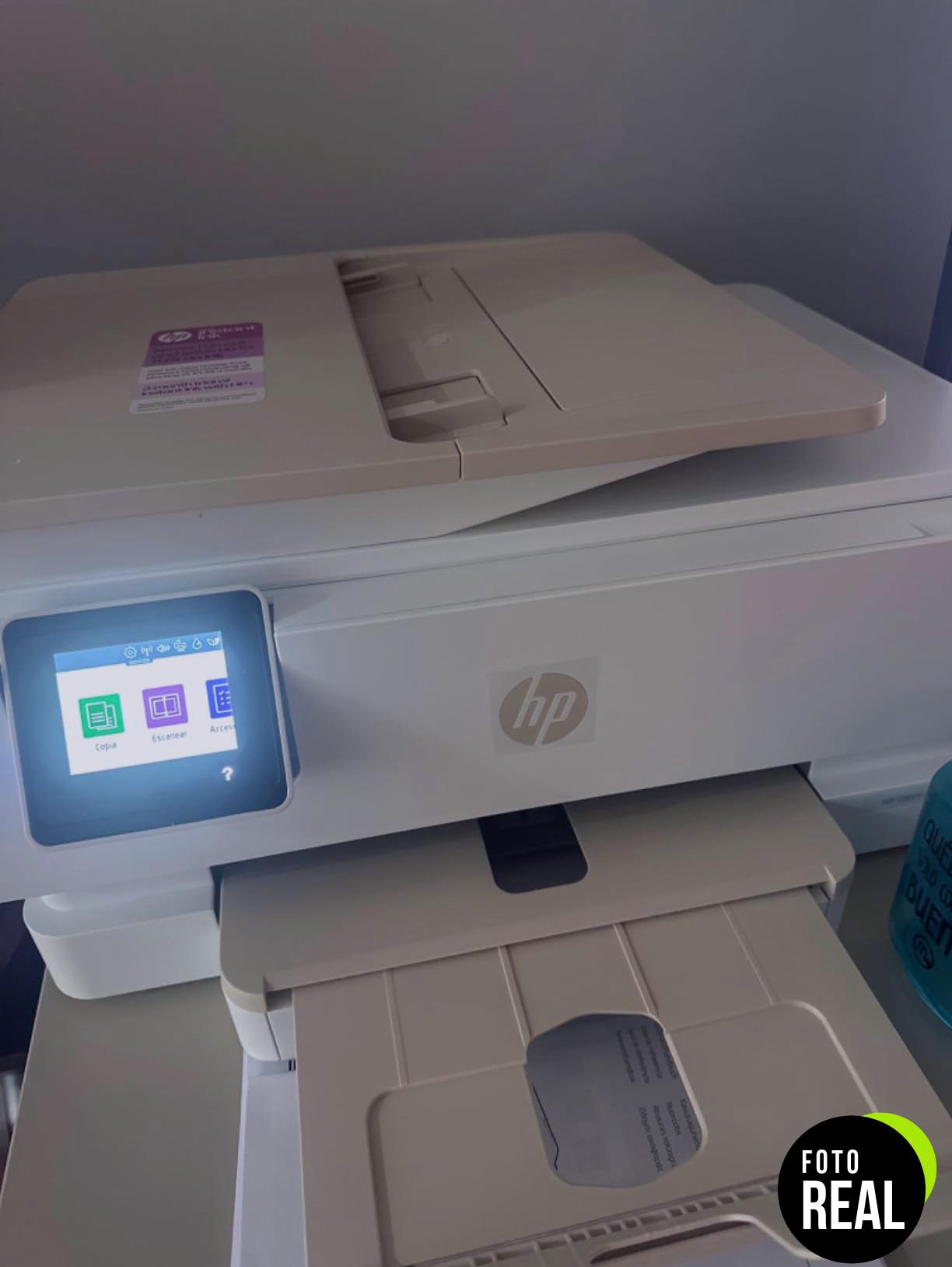 hp-instant-ink-3-meses-hp-foto-1