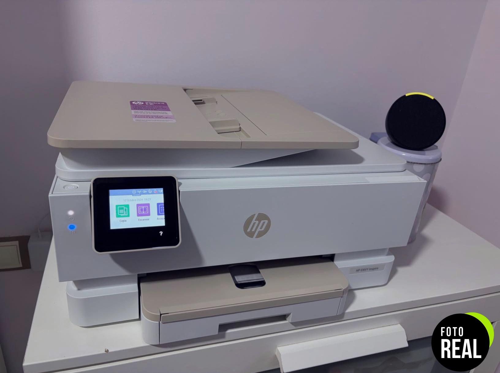 hp-instant-ink-3-meses-hp-foto-2