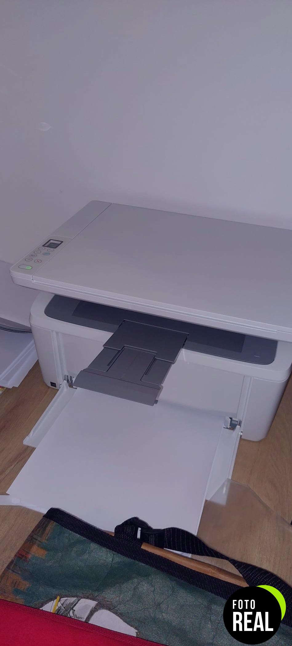 hp-laserjet-m140w-multifuncion-blanca-foto-1
