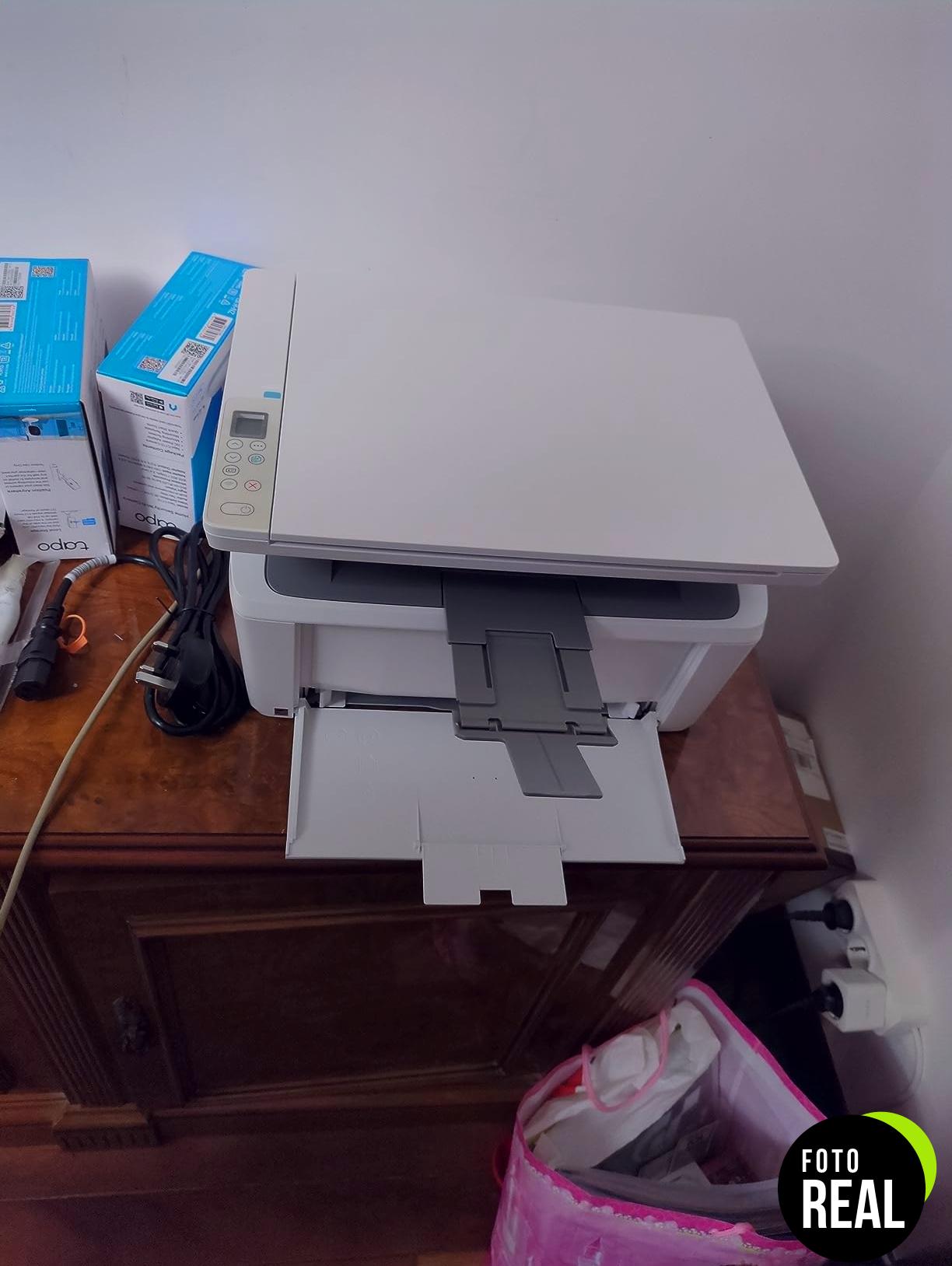 hp-laserjet-m140w-multifuncion-blanca-foto-2