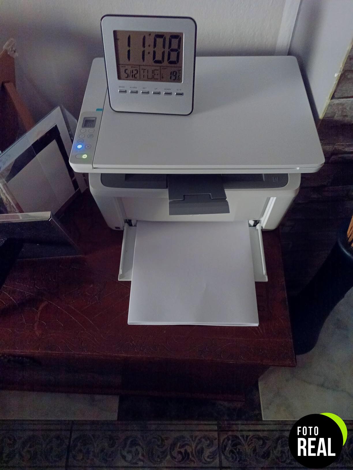 hp-laserjet-m140w-multifuncion-blanca-foto-3