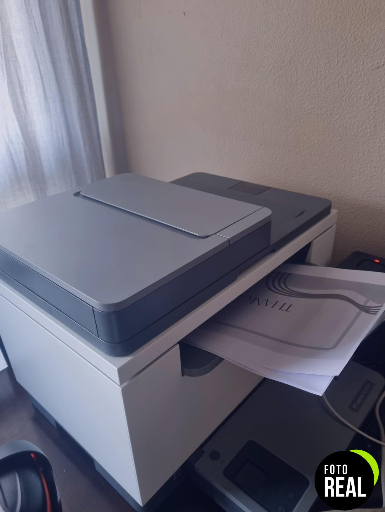 hp-laserjet-mfp-impresora-multifuncion-234sdn-foto-1