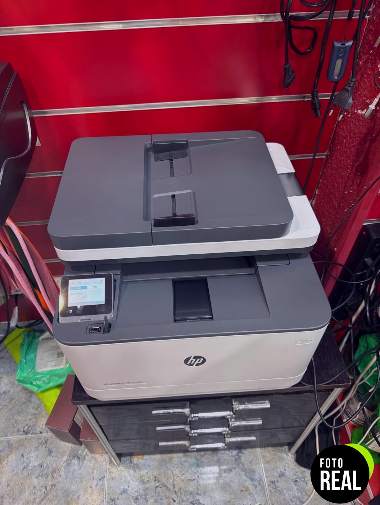 hp-laserjet-pro-3002dw-impresora-laser-a4-foto-1
