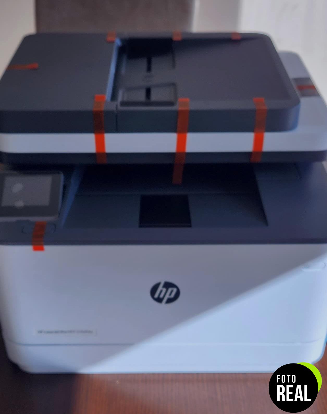 hp-laserjet-pro-3002dw-impresora-laser-a4-foto-2