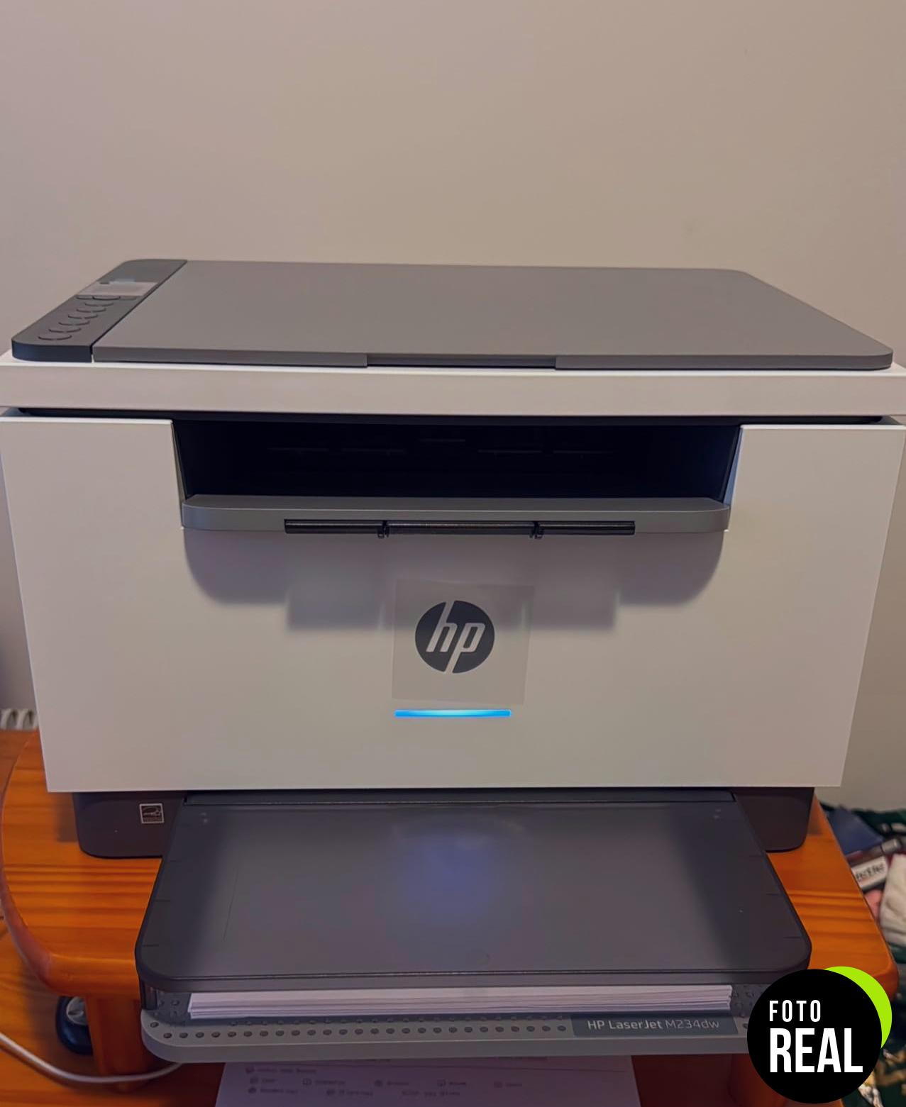 hp-m234sdw-impresora-laser-wifi-monocromo-foto-1