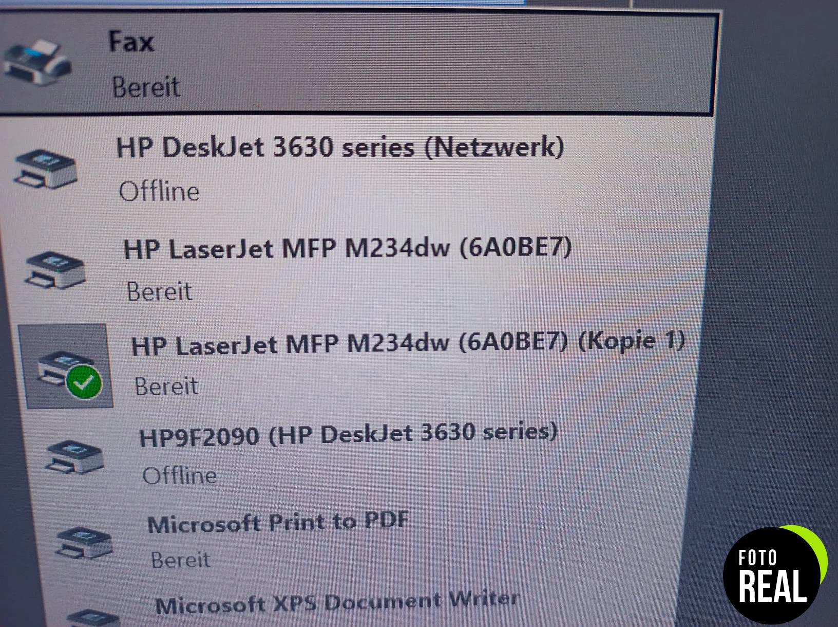 hp-m234sdw-impresora-laser-wifi-monocromo-foto-3