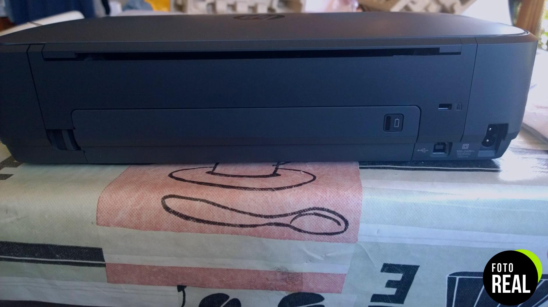 hp-officejet-250-impresora-movil-multifuncion-foto-1
