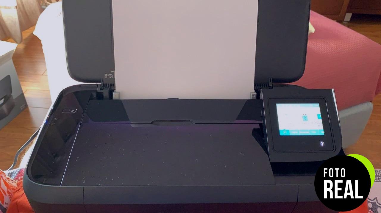 hp-officejet-250-impresora-movil-multifuncion-foto-2