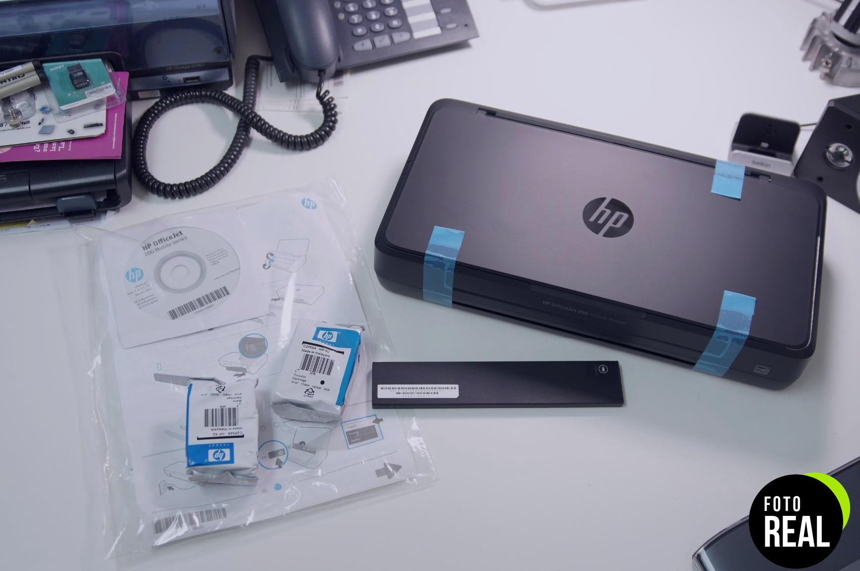 hp-officejet-250-impresora-movil-multifuncion-foto-3