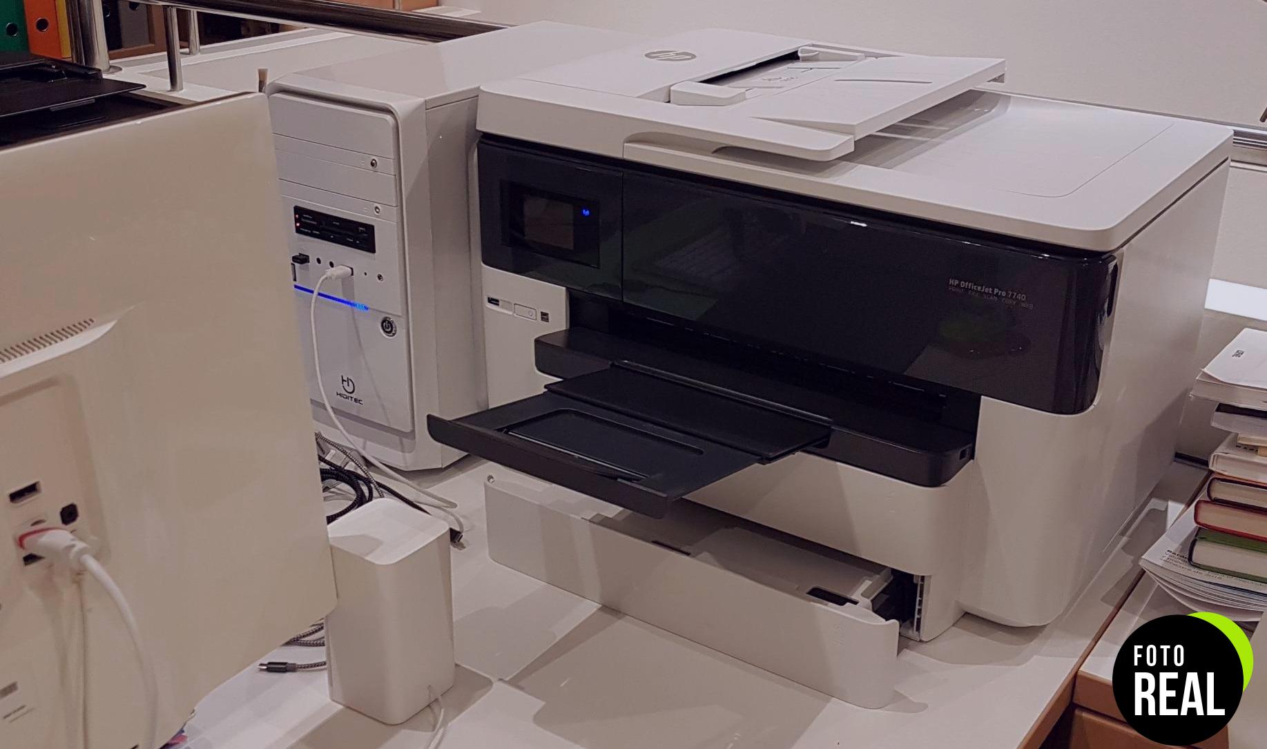 hp-officejet-pro-9730e-multifuncional-a3-foto-1