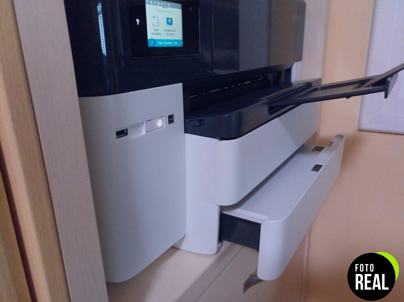 hp-officejet-pro-9730e-multifuncional-a3-foto-2