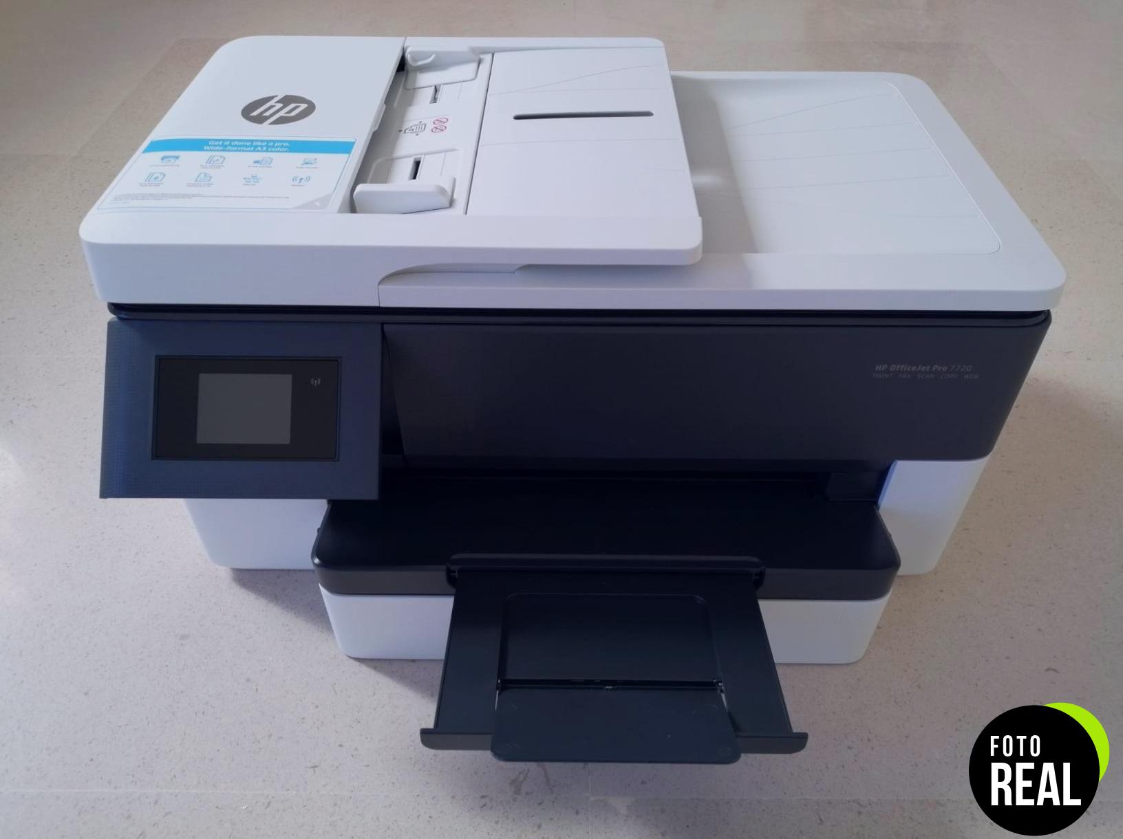 hp-officejet-pro-9730e-multifuncional-a3-foto-3