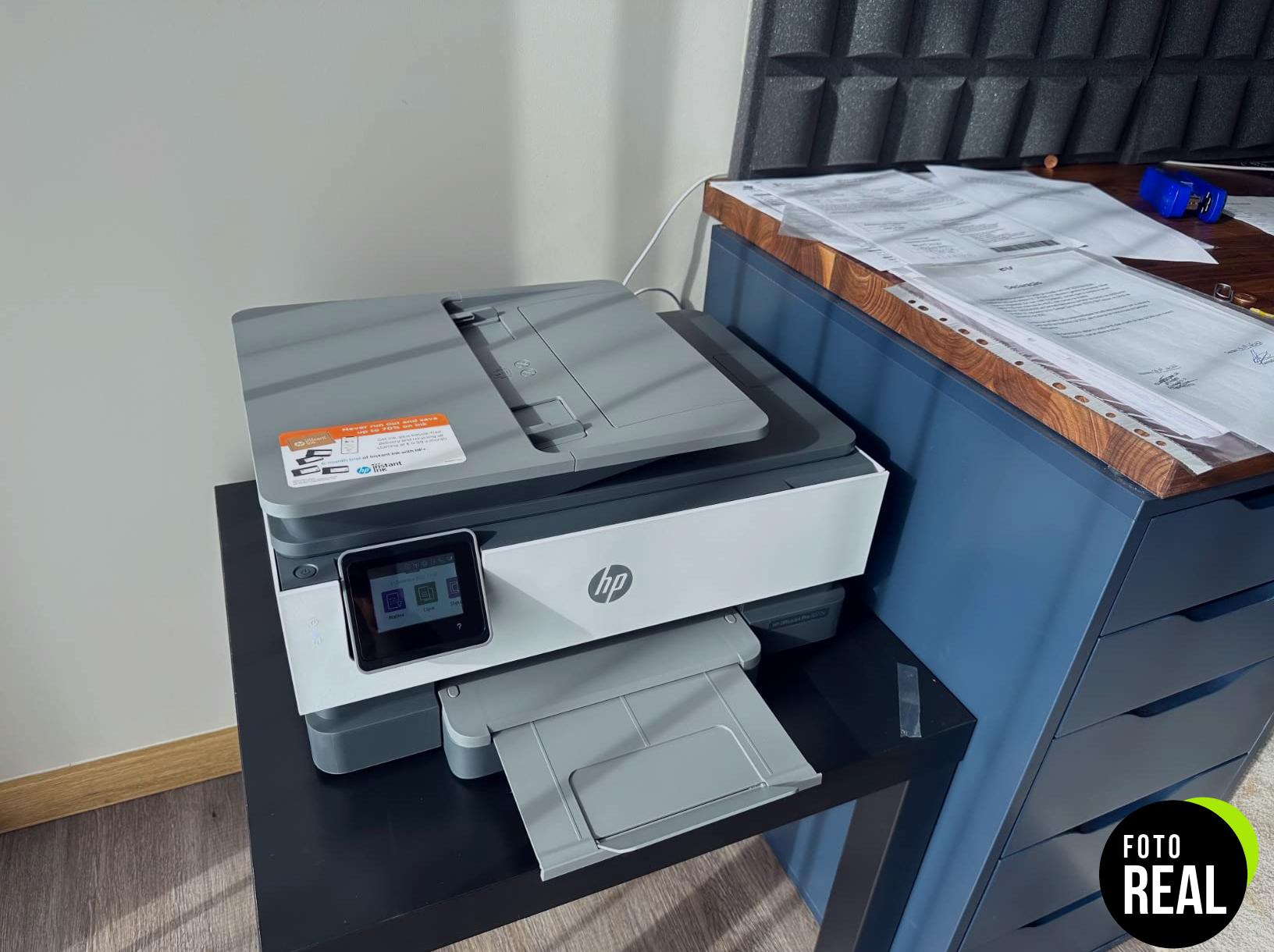 hp-officejet-pro-impresora-multifuncion-8122e-foto-2