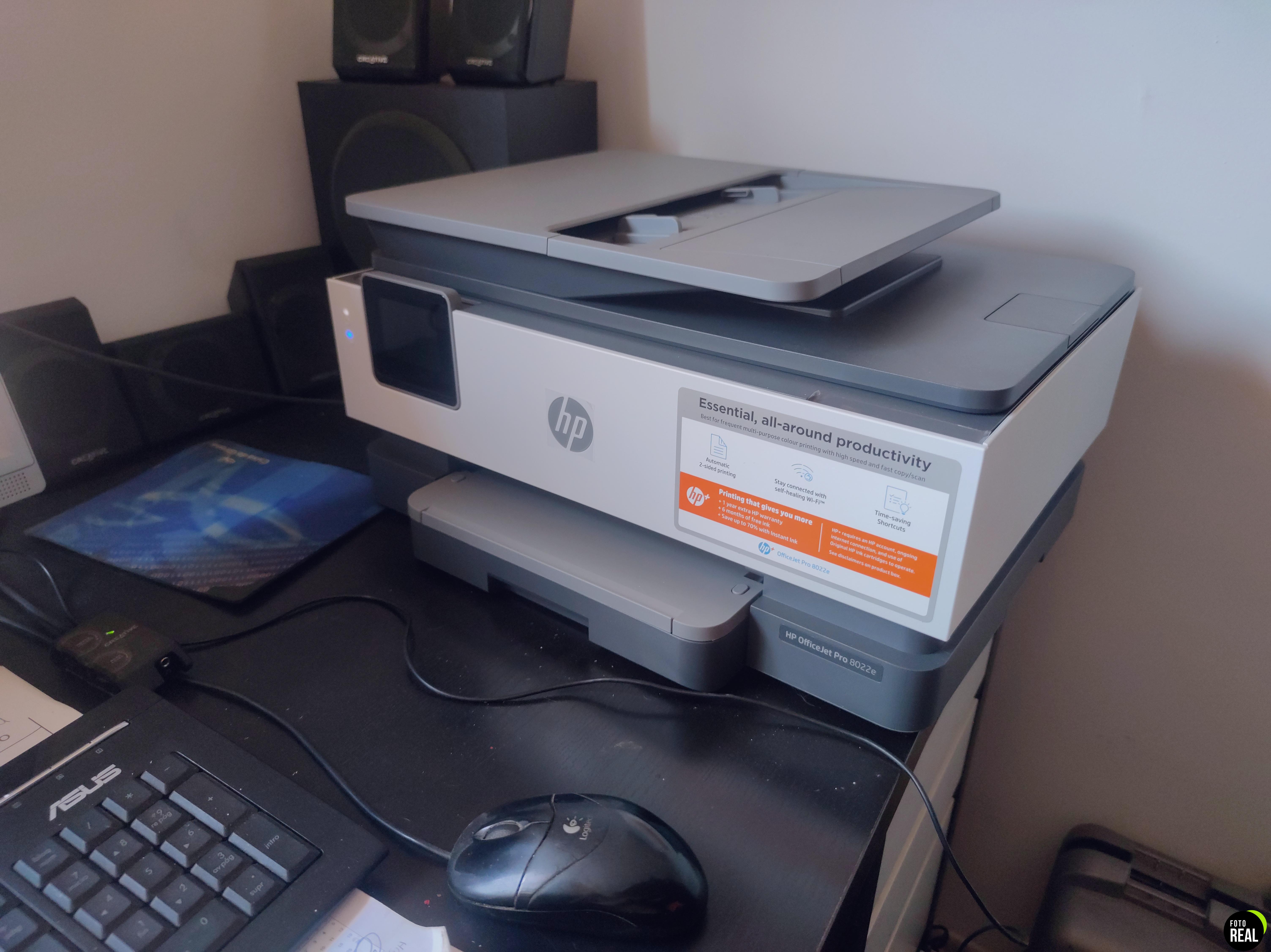hp-officejet-pro-impresora-multifuncion-8122e-foto-3