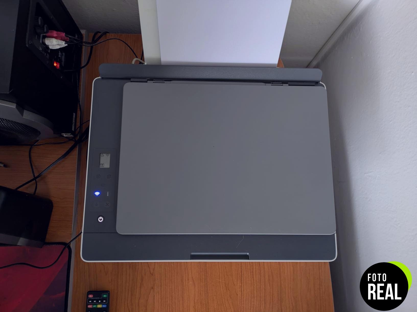 hp-smart-tank-5108-multifuncion-wifi-foto-1