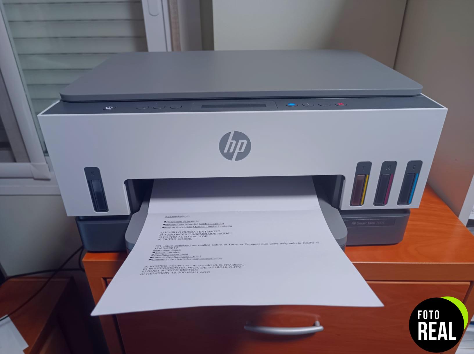 hp-smart-tank-5108-multifuncion-wifi-foto-2