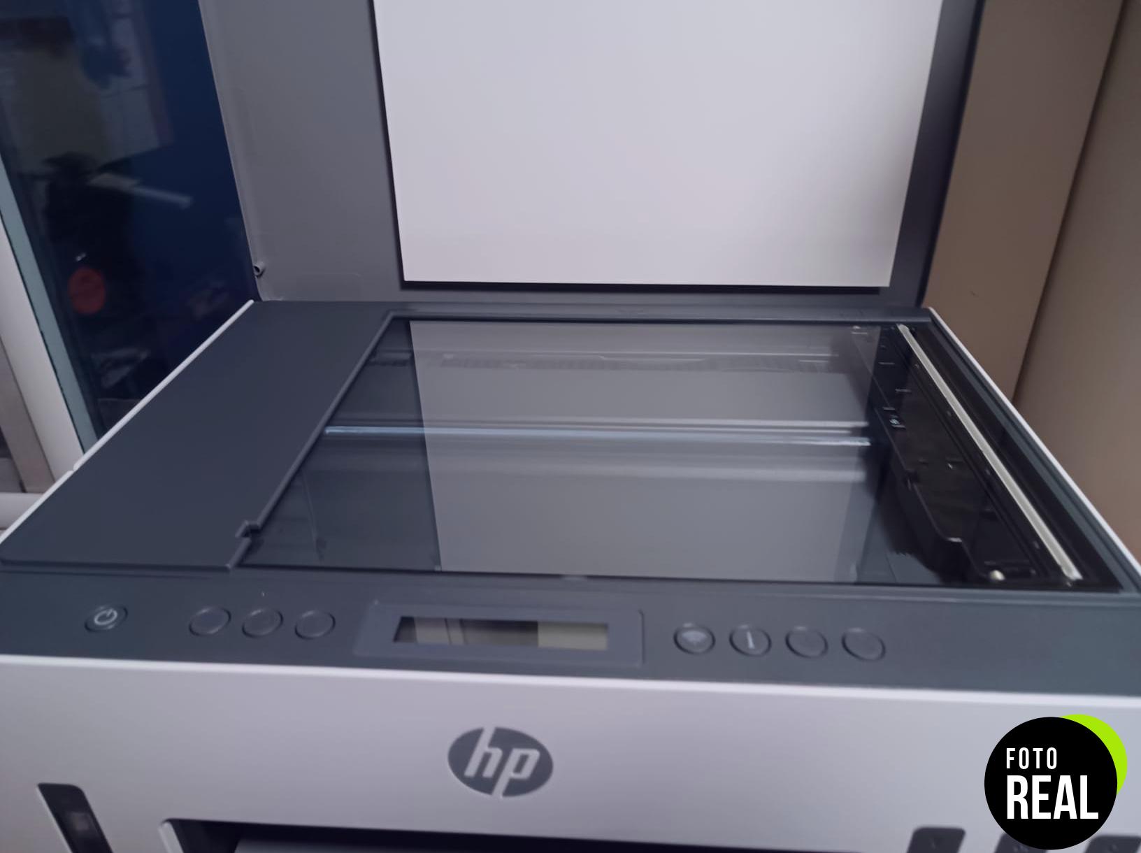 hp-smart-tank-5108-multifuncion-wifi-foto-3