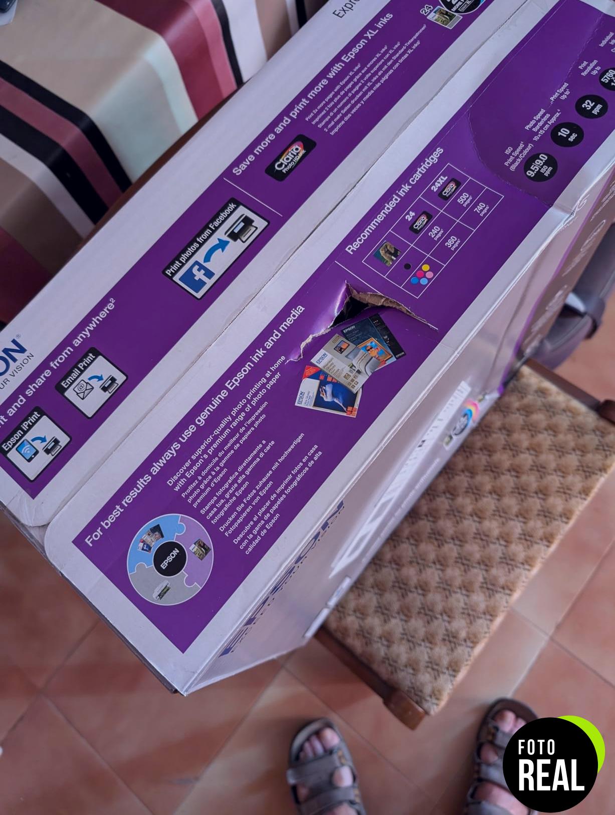 impresora-epson-ecotank-15000-a3-plus-foto-1