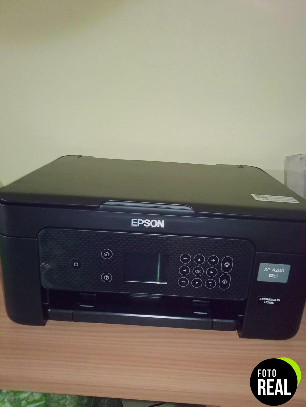 impresora-epson-multifuncion-xp4200-foto-1