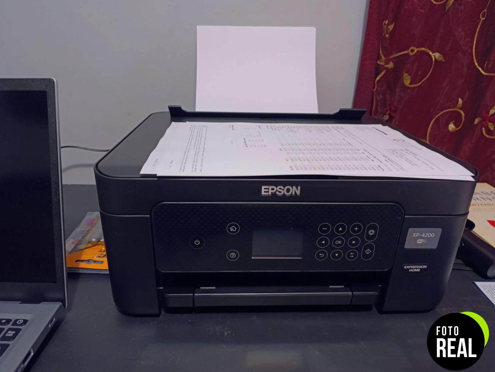 impresora-epson-multifuncion-xp4200-foto-2