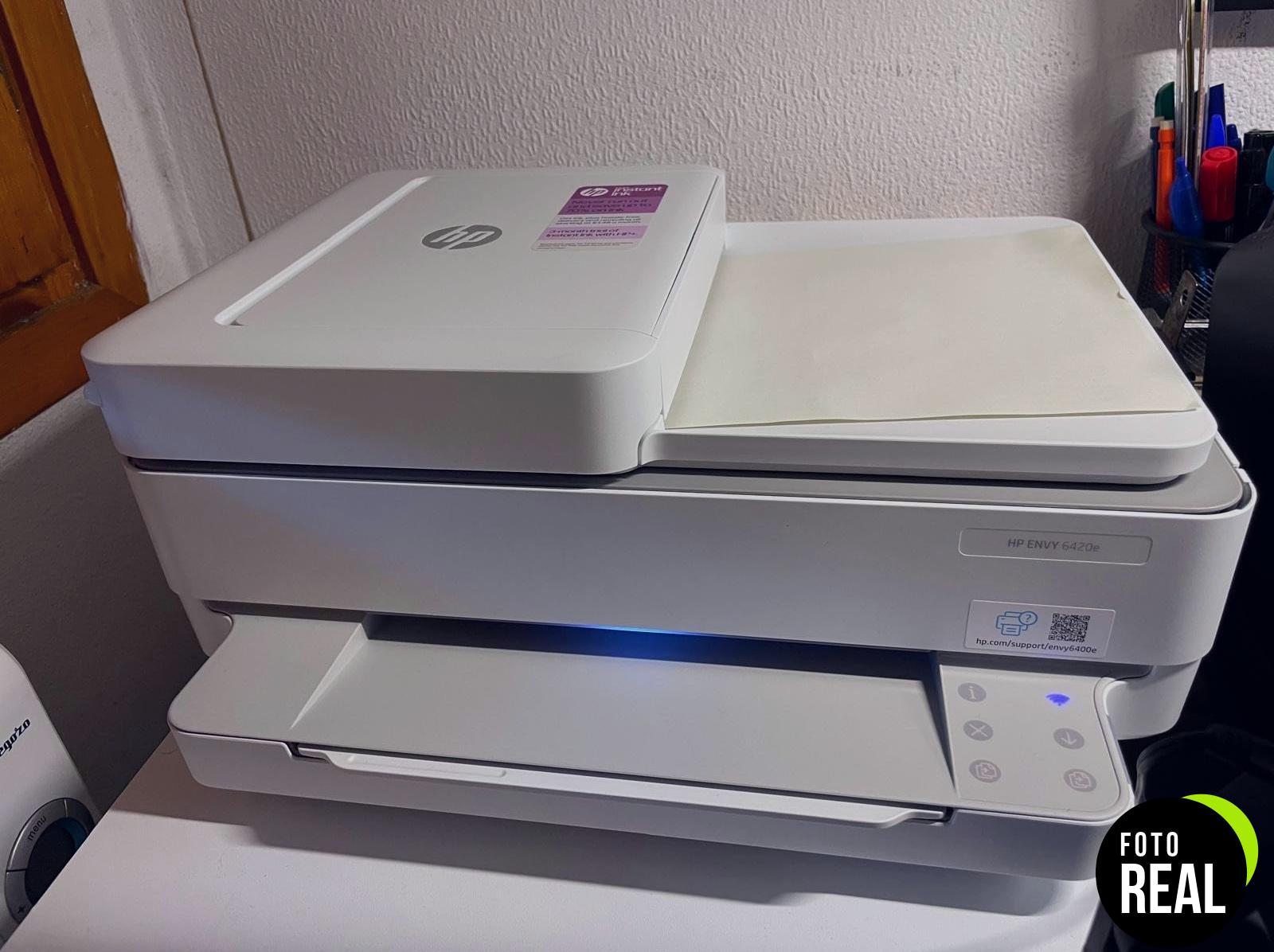 impresora-hp-envy-6420e-multifuncion-foto-1