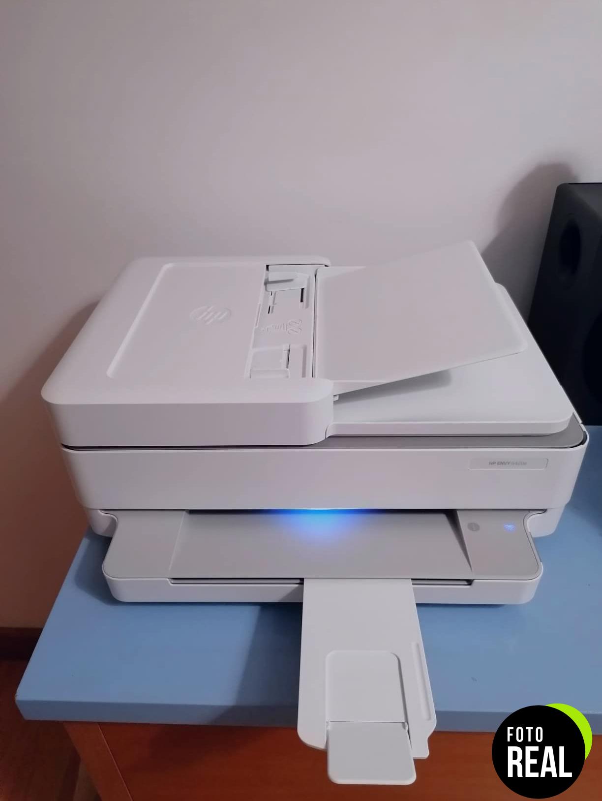 impresora-hp-envy-6420e-multifuncion-foto-2