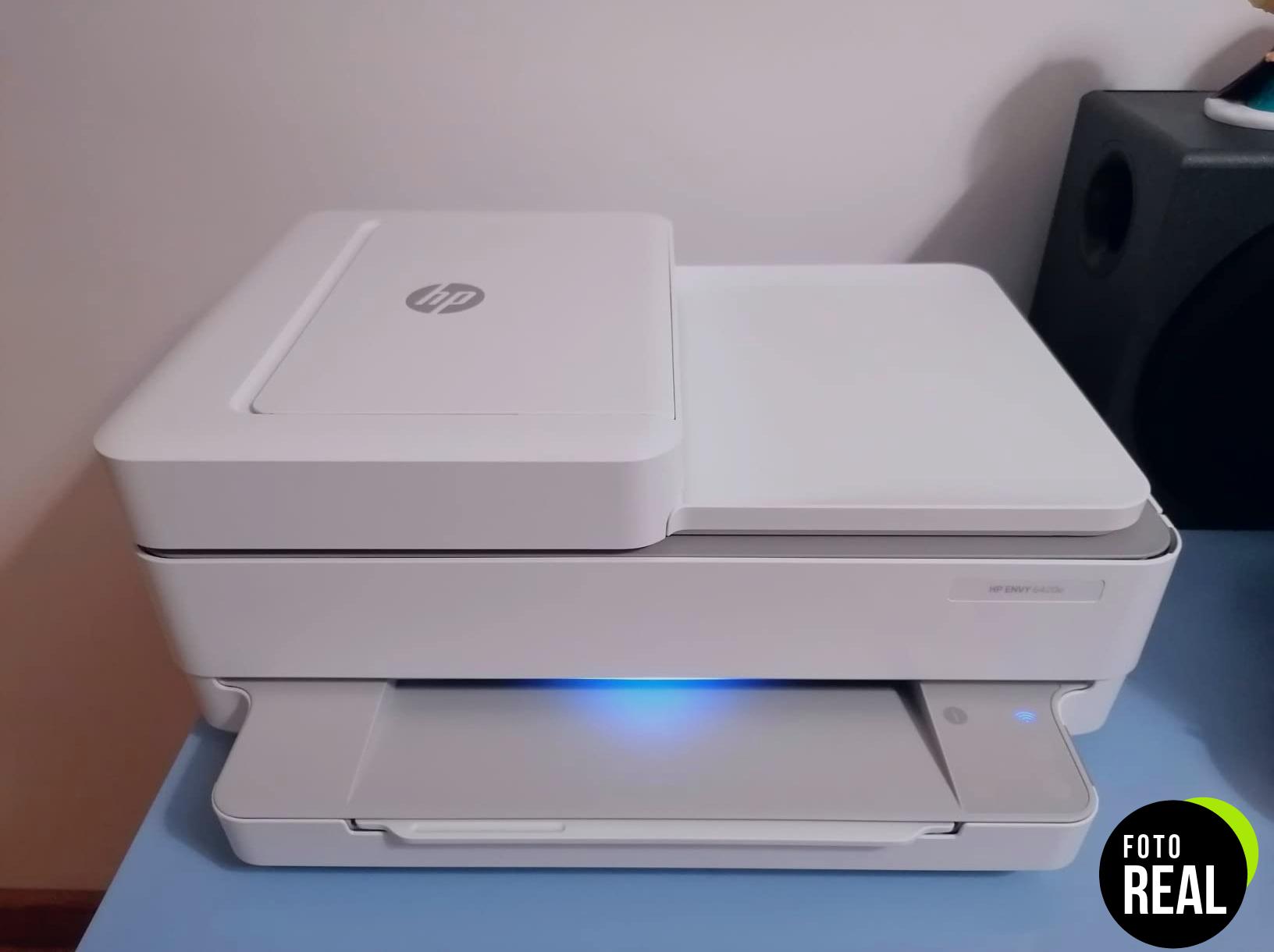 impresora-hp-envy-6420e-multifuncion-foto-3