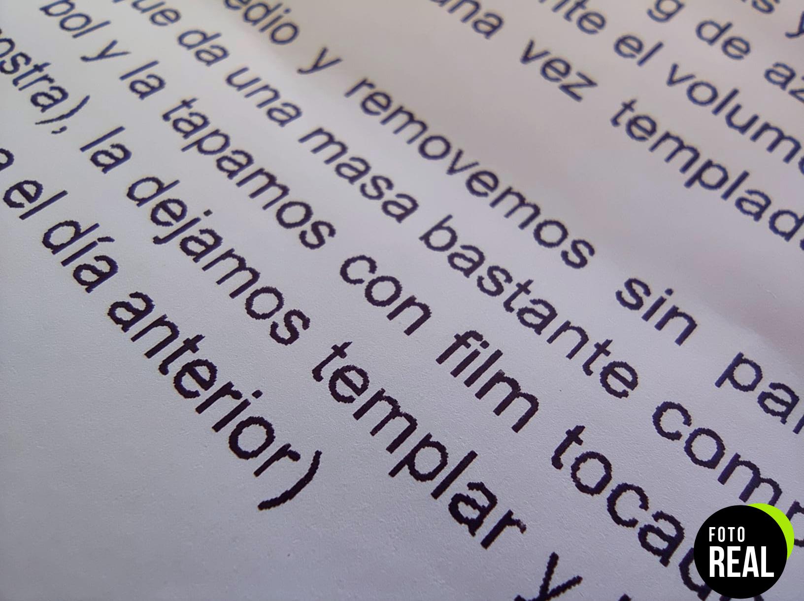 impresora-portatil-termica-300dpi-negra-foto-3