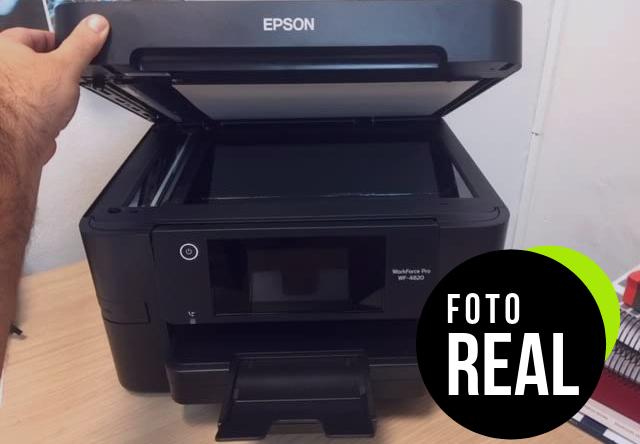 impresora-portatil-workforce-wf-110w-foto-1
