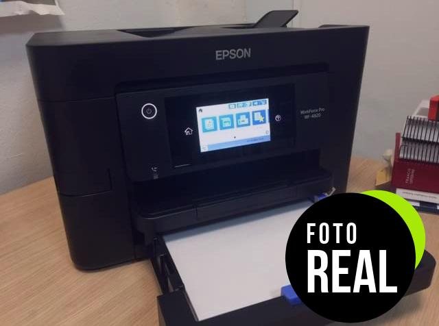 impresora-portatil-workforce-wf-110w-foto-2