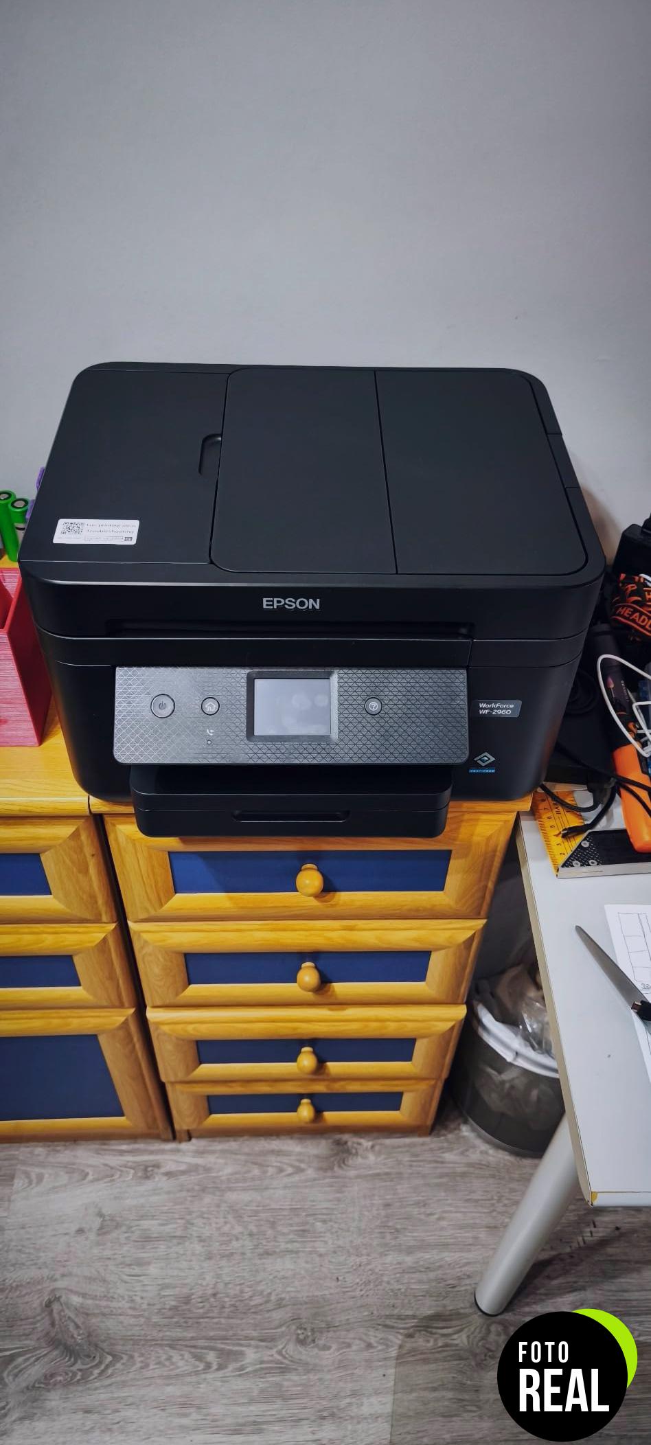 impresora-portatil-workforce-wf-110w-foto-3