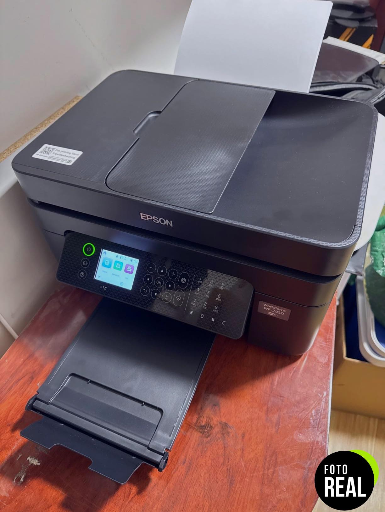 impresora-workforce-wf2950dwf-multifuncion-tinta-foto-1