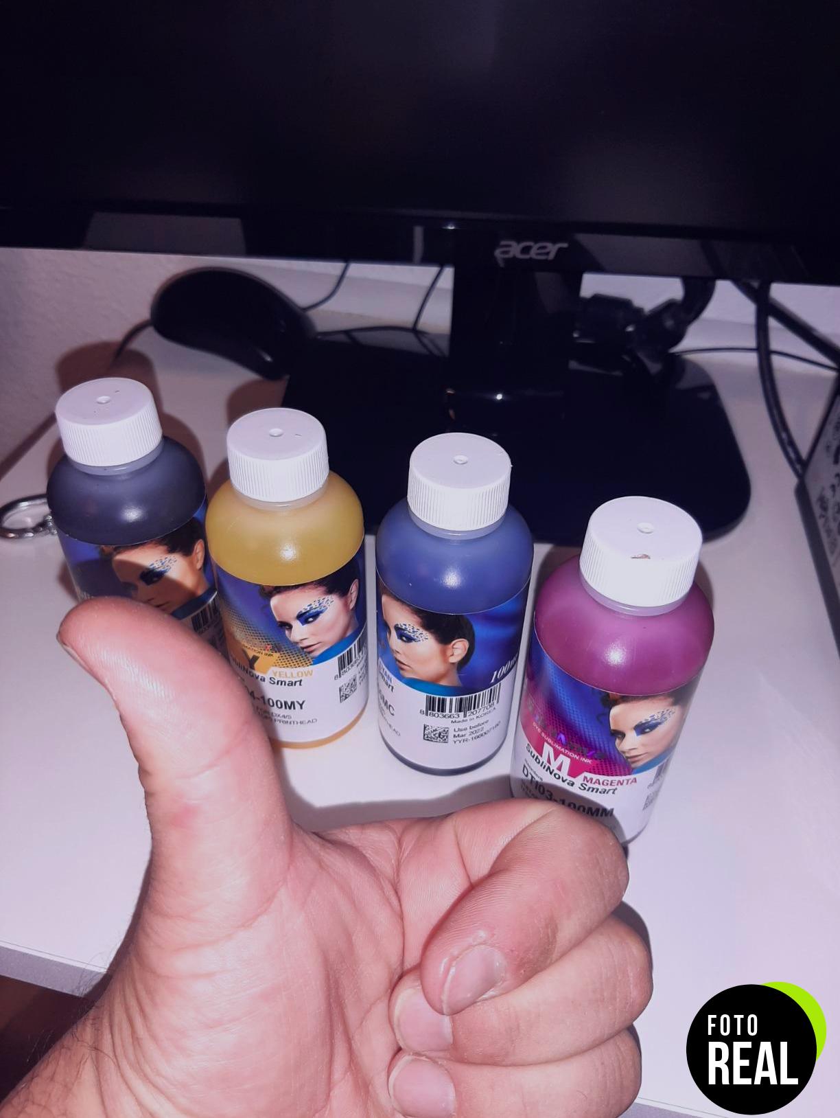 inktec-sublinova-tinta-epson-400ml-foto-1