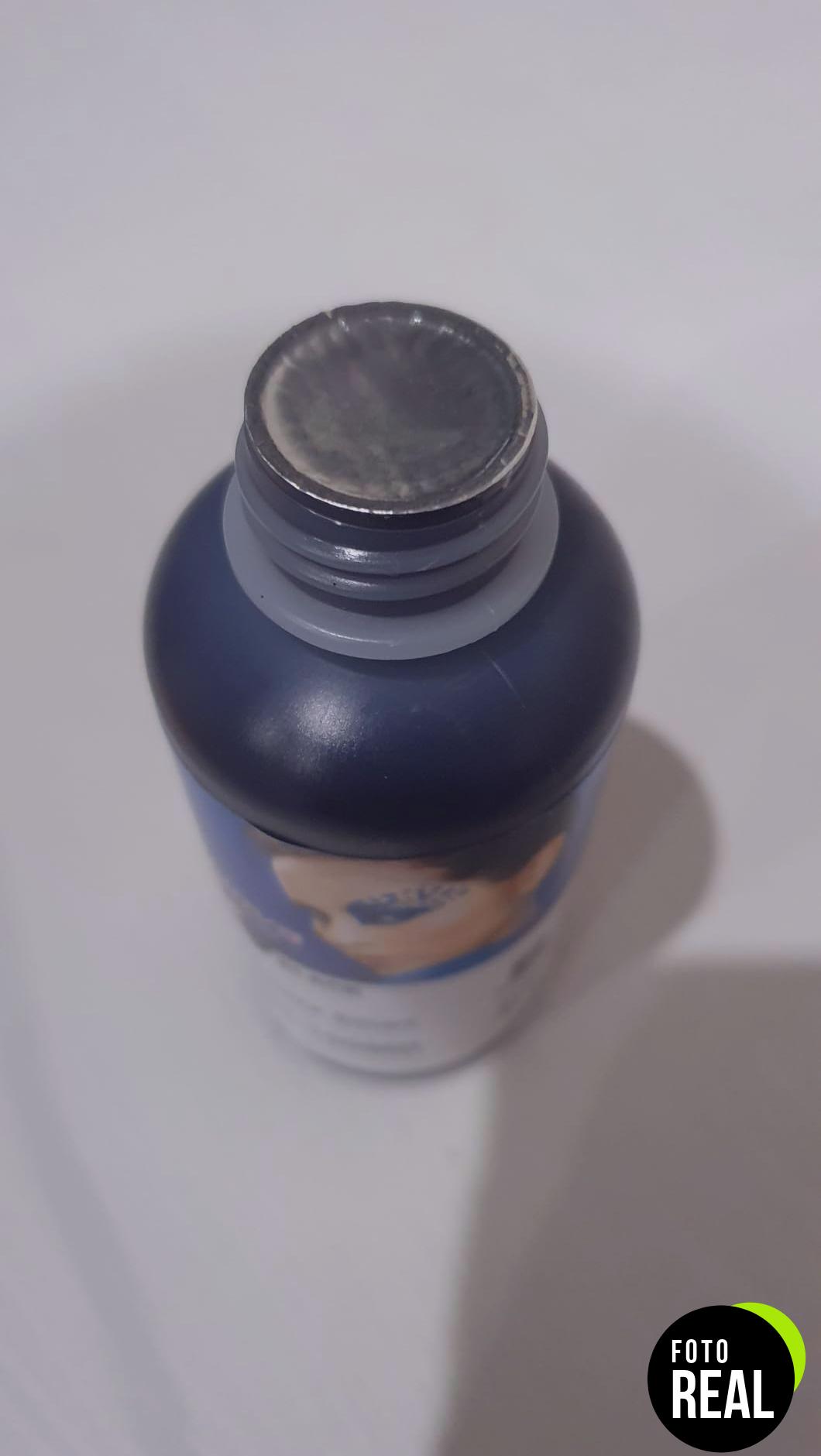 inktec-sublinova-tinta-epson-400ml-foto-2