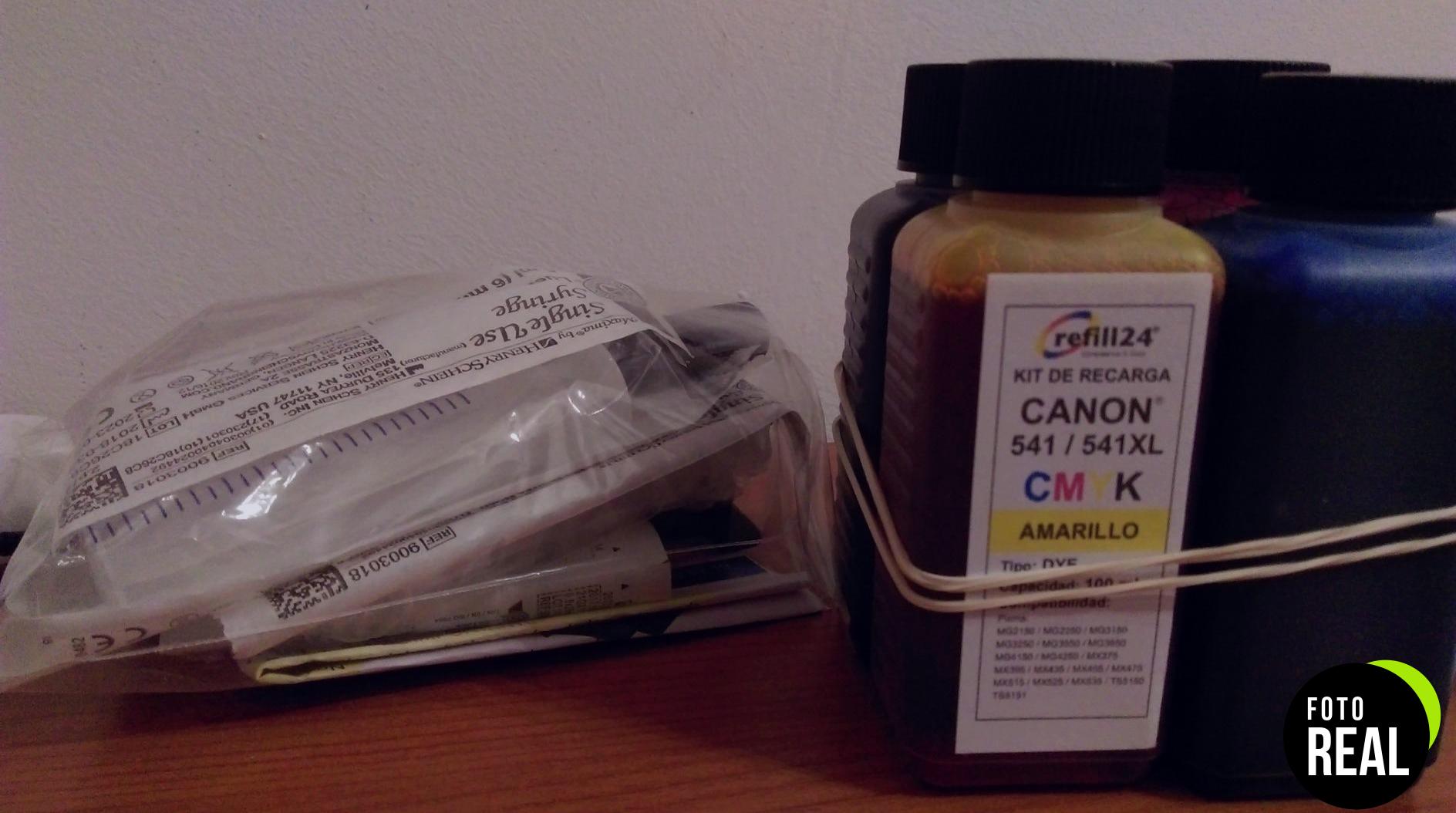 kit-recarga-tinta-canon-540-541-xl-foto-3