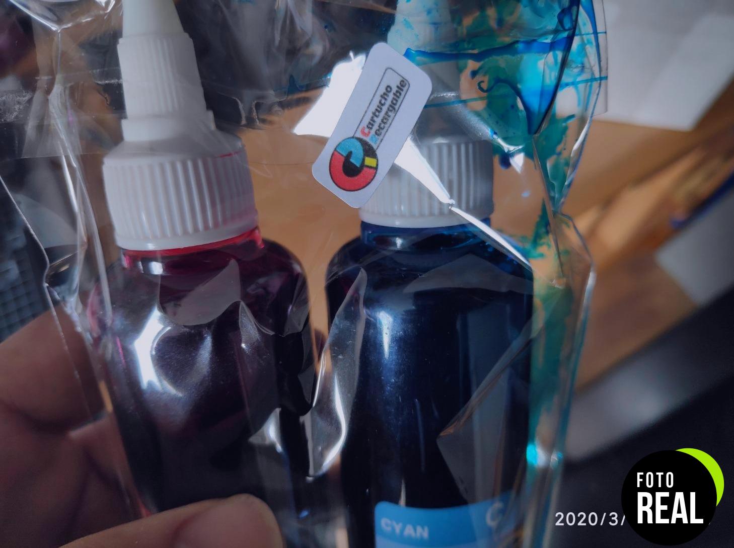 kit-recarga-tinta-hp-21-500ml-foto-1