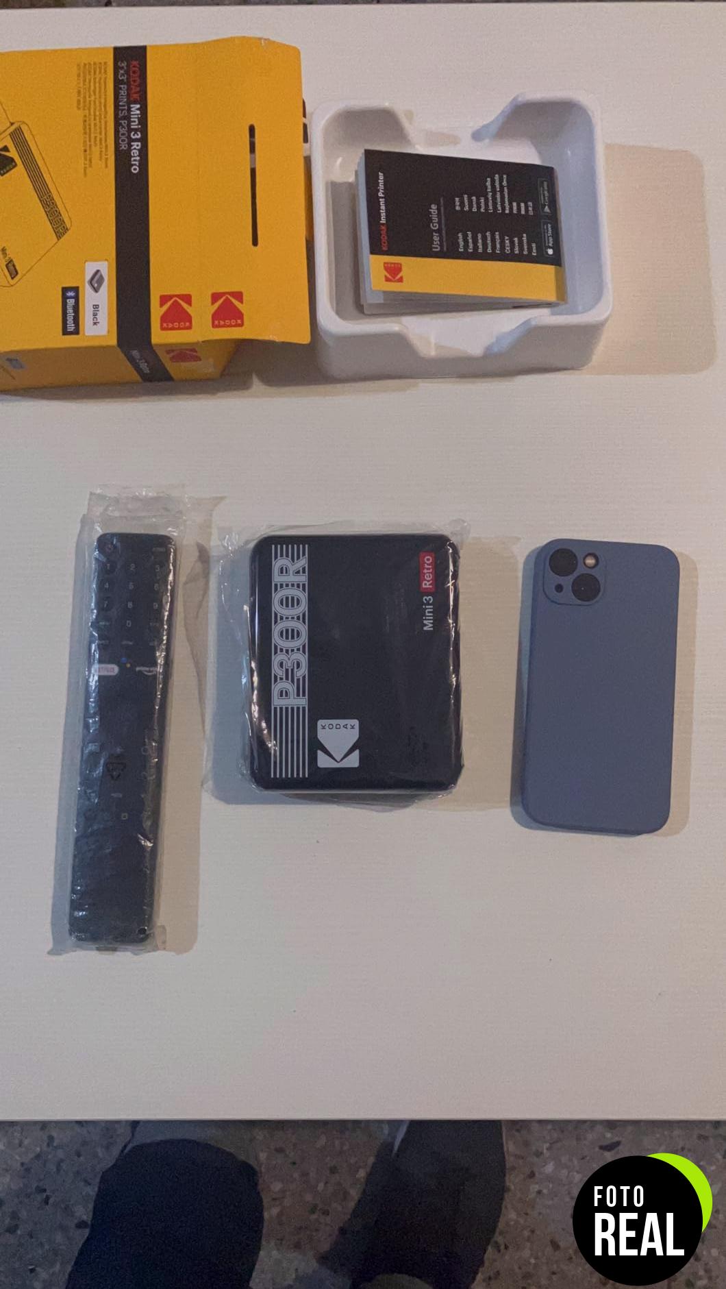 kodak-impresora-mini-3-blanca-p300rw60-foto-3
