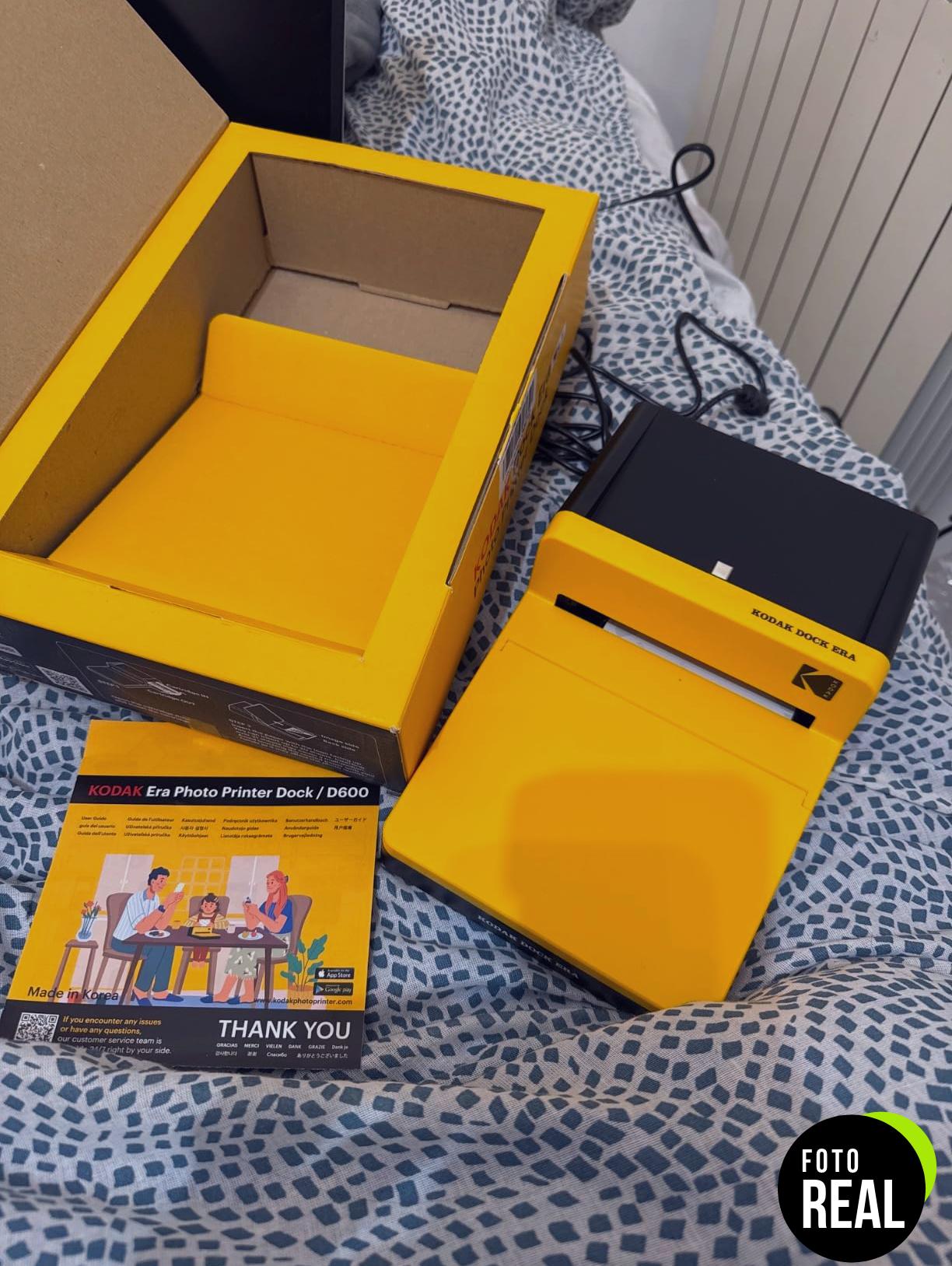 kodak-printer-dock-plus-amarillo-4x6-foto-1